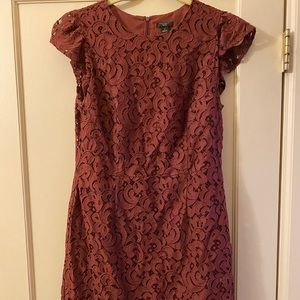 Ann Taylor Loft Dress